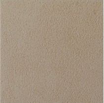 Estima Stone SN 02