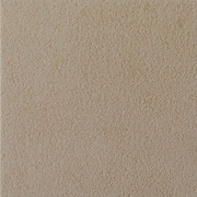 Керамогранит Estima Stone SN 02