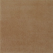 Керамогранит Estima Stone SN 03