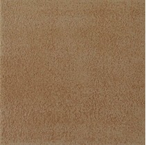 Estima Stone SN 03