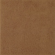 Керамогранит Estima Stone SN 04