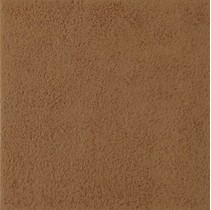 Estima Stone SN 04