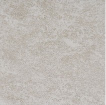 Estima Strong SG02 - 1