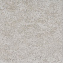 Estima Strong SG02