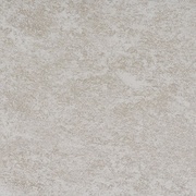 Ступень Estima Strong SG02