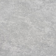 Ступень Estima Strong SG03