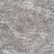 Ступень Estima Strong SG04