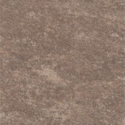 Ступень Estima Strong SG05
