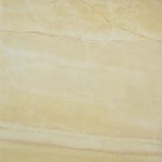 Керамогранит Estima Tango TG 03