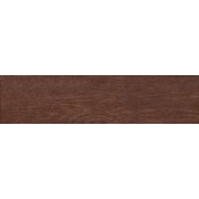 Напольная плитка Estima Taste time TS 05