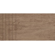 Estima Taste time TS 04