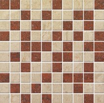 Estima Trend TR Mosaico 01/05