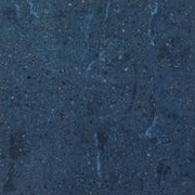 Керамогранит Estima Trend TR04 Полир