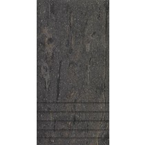 Estima Trend TR 03 Неполир