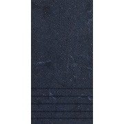 Ступень Estima Trend TR 04 Неполир-2
