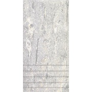 Ступень Estima Trend TR 07 Полир-2