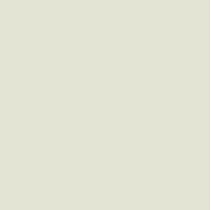 Estima Your color YC 05