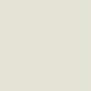 Керамогранит Estima Your color YC 05