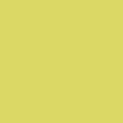 Напольная плитка Estima Your color YC 13