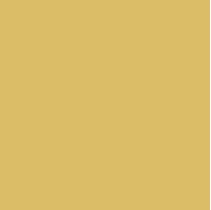 Estima Your color YC 15