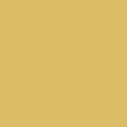 Напольная плитка Estima Your color YC 15