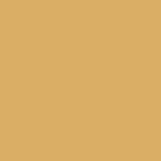 Напольная плитка Estima Your color YC 16