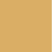 Estima Your color YC 16