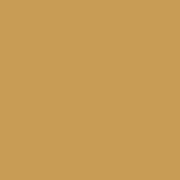 Керамогранит Estima Your color YC 17