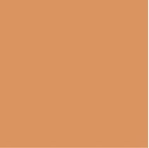Estima Your color YC 23