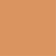 Керамогранит Estima Your color YC 23