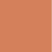 Estima Your color YC 24