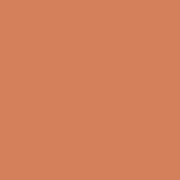 Керамогранит Estima Your color YC 24