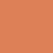 Напольная плитка Estima Your color YC 25