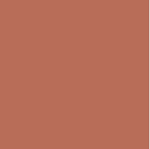 Estima Your color YC 26