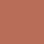 Керамогранит Estima Your color YC 26