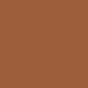 Керамогранит Estima Your color YC 27