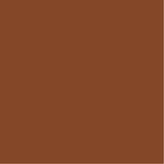 Керамогранит Estima Your color YC 29