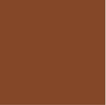 Estima Your color YC 29
