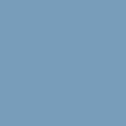 Керамогранит Estima Your color YC 33