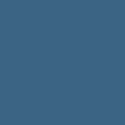 Керамогранит Estima Your color YC 34