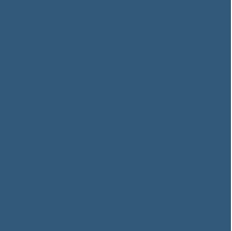 Estima Your color YC 35