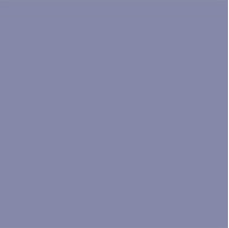 Estima Your color YC 37