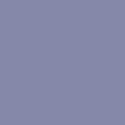 Керамогранит Estima Your color YC 37