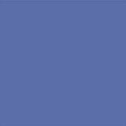 Керамогранит Estima Your color YC 38