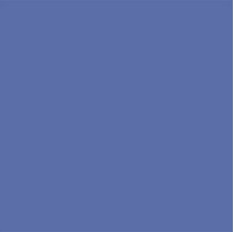 Estima Your color YC 38