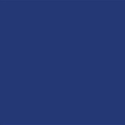 Керамогранит Estima Your color YC 39