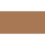 Керамогранит Estima Your color YC 44-2
