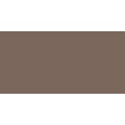 Керамогранит Estima Your color YC 45-2