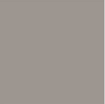 Estima Your color YC 53