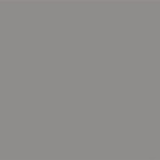 Керамогранит Estima Your color YC 54
